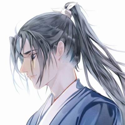 珍爱主机真爱游戏 追梦少年征战电竞之旅